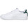 Sapatos Homem Fitness / Training  Diadora Classic C8187 TORNEO Branco