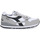 Sapatos Homem Sapatilhas de corrida Diadora C0341 N92 Branco