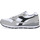 Sapatos Homem Sapatilhas de corrida Diadora Cappello C0341 N92 Branco