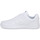 Sapatos Homem Fitness / Training  Diadora 75043 RAPTOR Branco