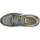 Sapatos Homem Sapatilhas de corrida Diadora N902 Branco