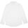 Textil Rapaz Camisas mangas comprida Diesel J01746-KXBA8 - CPING-K100 Branco
