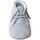 Sapatos Rapaz Pantufas bebé Colores 26788-15 Cinza