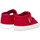 Sapatos Rapaz Pantufas bebé Mayoral 27239-15 Vermelho