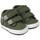 Sapatos Rapaz por correio eletrónico : at 27826-15 Verde