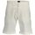 Textil Homem Shorts Leg / Bermudas Gant 200039 Bege