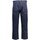 Textil Homem Calças bamboo Jeans Gant 1000224 Azul