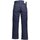 Textil Homem Calças Jeans Gant 1000224 Azul