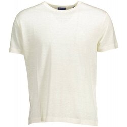 monse raglan snap sleeve Shirt patch item