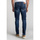 Textil Homem WHITE STUFF Jeans Disney blu Jeans Disney ajusté elástica 700/11, comprimento 34 Azul