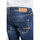 Textil Homem WHITE STUFF Jeans Disney blu Jeans Disney ajusté elástica 700/11, comprimento 34 Azul