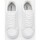 Sapatos Mulher Sapatilhas Levi's brand SNEAKERS  235632 Branco