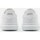 Sapatos Mulher Sapatilhas Levi's SNEAKERS  235632 Branco