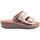 Sapatos Mulher Chinelos Wilano L celebrity Sandals Comfort Outros