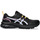 Sapatos Mulher Sapatilhas de corrida Asics 15-50 Trail Scout 3 Preto