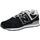 Sapatos Criança Multi-desportos New Balance GC574EVB GC574EVB 