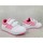Sapatos Criança Sapatilhas adidas Originals Hoops 3.0 Cf Branco