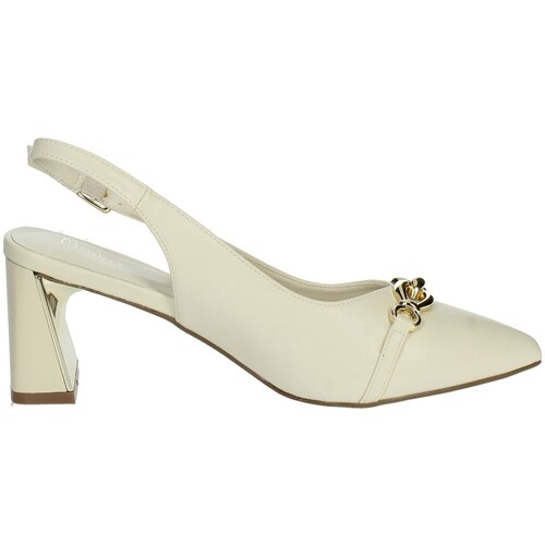 Menbur 24595 Branco