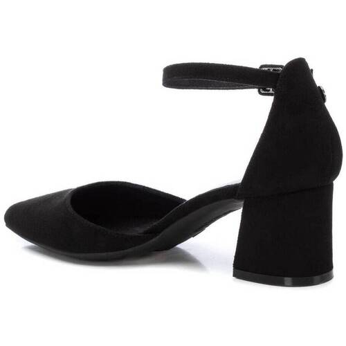 Refresh 17183202 Preto