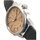 Relógios & jóias Homem Relógio Elevon ELE101-5 Cinza