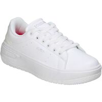 Sapatos Mulher Multi-desportos Joma CPRILW2302 Branco