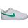 Sapatos Mulher Multi-desportos Nike DV5456-109 Branco