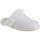 Sapatos Mulher Chinelos 1095571T UGG W Scuffette II Cinza