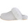 Sapatos Mulher Chinelos 1095571T UGG W Scuffette II Cinza