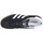Sapatos Homem yeezy moonrock legit check on amazon gift card adidas Gazelle Indoor Preto