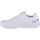 Sapatos Homem Fitness / Training  Wilson Rush Pro 4.0 Branco