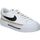 Sapatos Mulher Multi-desportos Nike DM7590-100 Branco