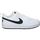 Sapatos Mulher Multi-desportos Nike DV5456-104 Branco