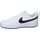Sapatos Mulher Multi-desportos Nike DV5456-104 Branco