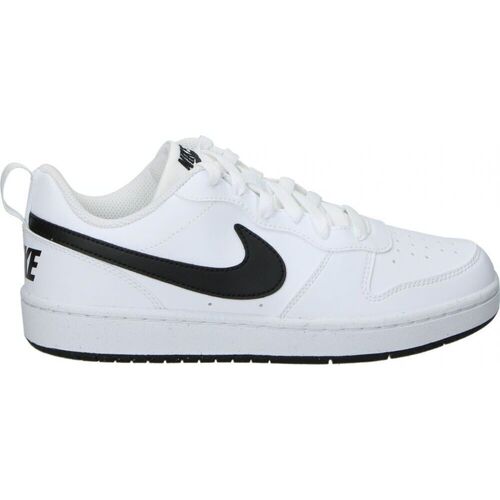 Sapatos Mulher Multi-desportos Nike jordan DV5456-104 Branco