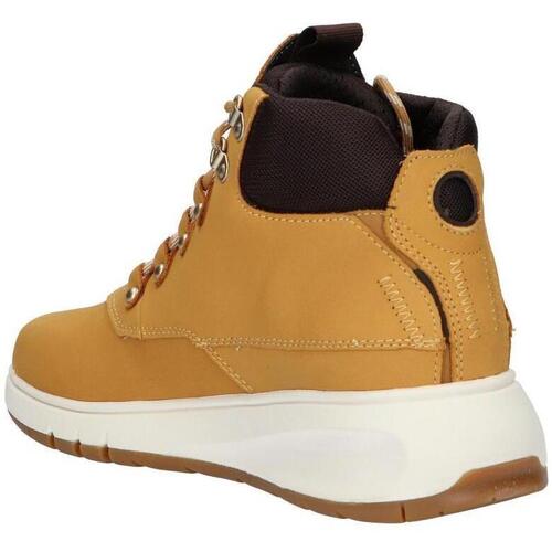 Geox D04LAA 00032 D AERANTIS 4X4 B ABX D04LAA 00032 D AERANTIS 4X4 B ABX