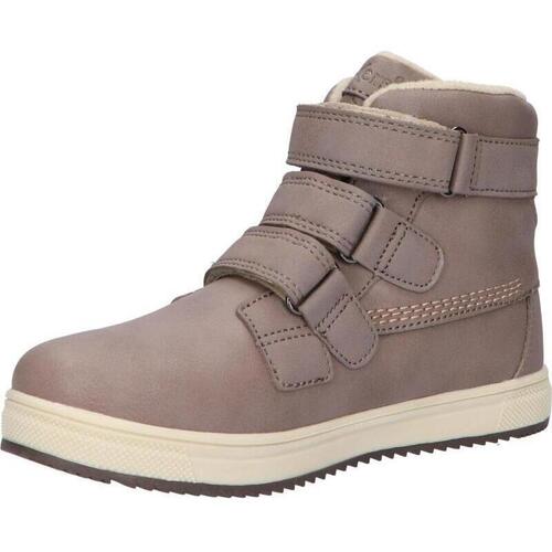 Kickers 736813-30 YEPOKRO WPF 736813-30 YEPOKRO WPF