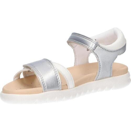 Geox J35GSA 0NFBC J SANDAL SOLEIMA J35GSA 0NFBC J SANDAL SOLEIMA