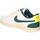 Sapatos Homem Multi-desportos Nike FD0320-133 Bege