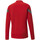 Textil Homem Sweats Puma  Vermelho