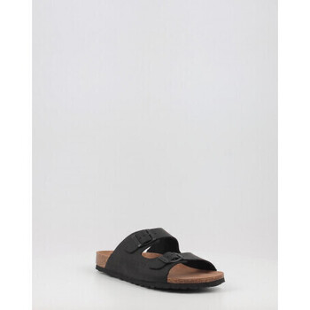 Interbios 7206 Preto