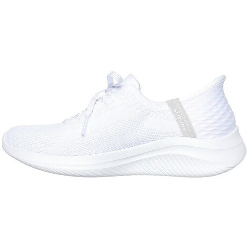 Skechers ULTRA FLEX 3.0-BRILLIANT PATH 149710 BLANCO Branco