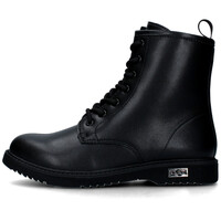 Sapatos Rapariga Botins Cult Young CLJ001900000 Preto