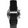 Relógios & jóias Homem Relógio Emporio Armani AR0385 Cinza