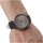 Relógios & jóias Homem Relógio Emporio Armani AR0388 Preto