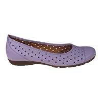 Sapatos Mulher Escarpim Gabor 44.169.23 Violeta
