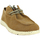 Sapatos Homem Coleção Primavera / Verão WALLABY  LOAFERS 34850 RO Castanho
