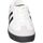Sapatos Homem Sapatos & Richelieu Jack & Jones 12257190 Branco