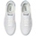 Sapatos Homem Sapatilhas Asics JAPAN S Branco