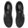 Sapatos Homem Multi-desportos Asics footwear GT 1000 12 Preto