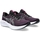 Sapatos Mulher Multi-desportos Asics asics mens gel excite 8 running shoes Preto
